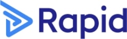 logo rapid
