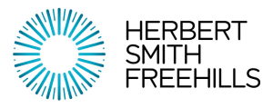 Herbert smith freehills