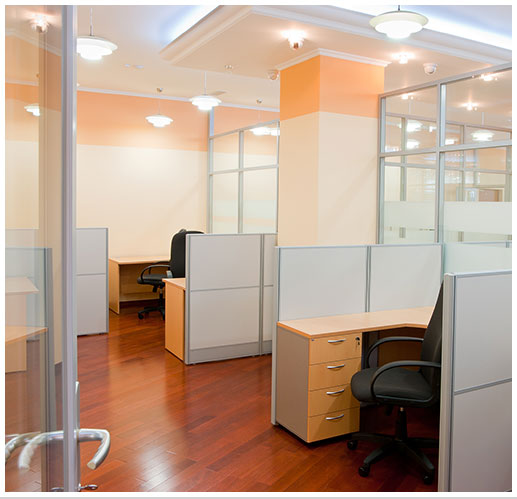 Office-Partitions-service-detail-img